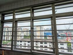 Blk 169 Stirling View (Queenstown), HDB 3 Rooms #598644101